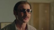 Chuck | Image Via: IFC Films